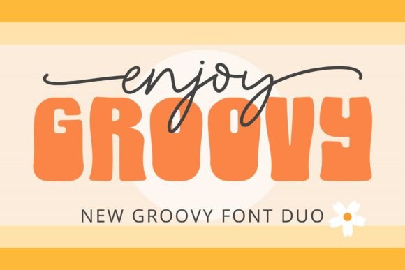 Enjoy Groovy: A Designer’s Real-World Review