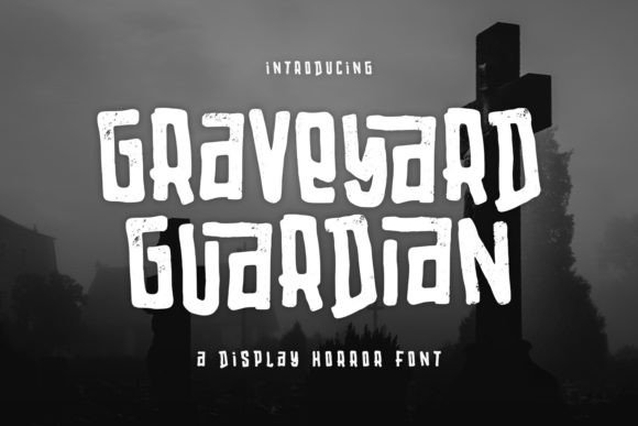 Graveyard Guardian: A Designer’s Real-World Review
